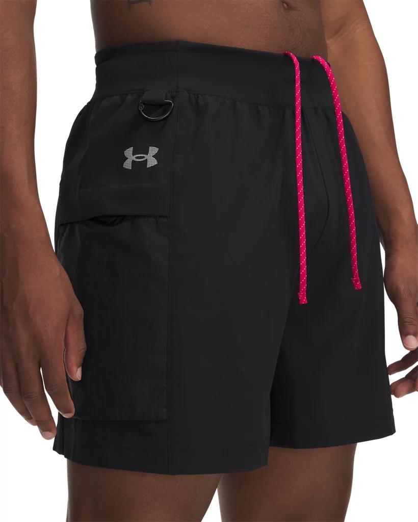 UA Launch Trail Product Image