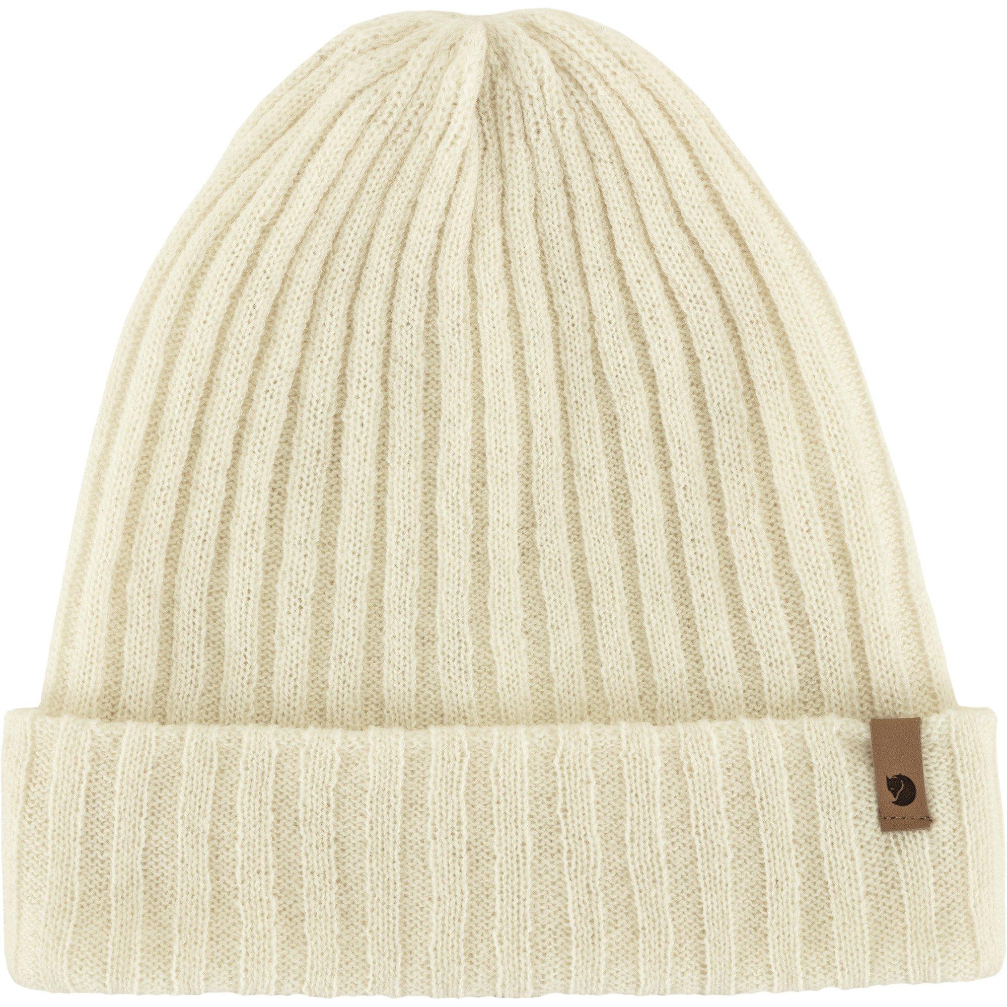 Byron Hat Thin Product Image