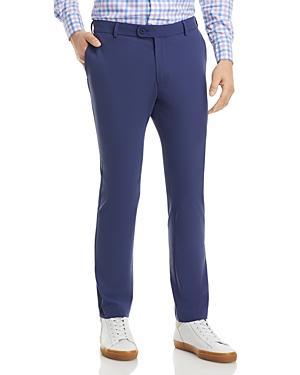 Surge Performance Trouser Product Image