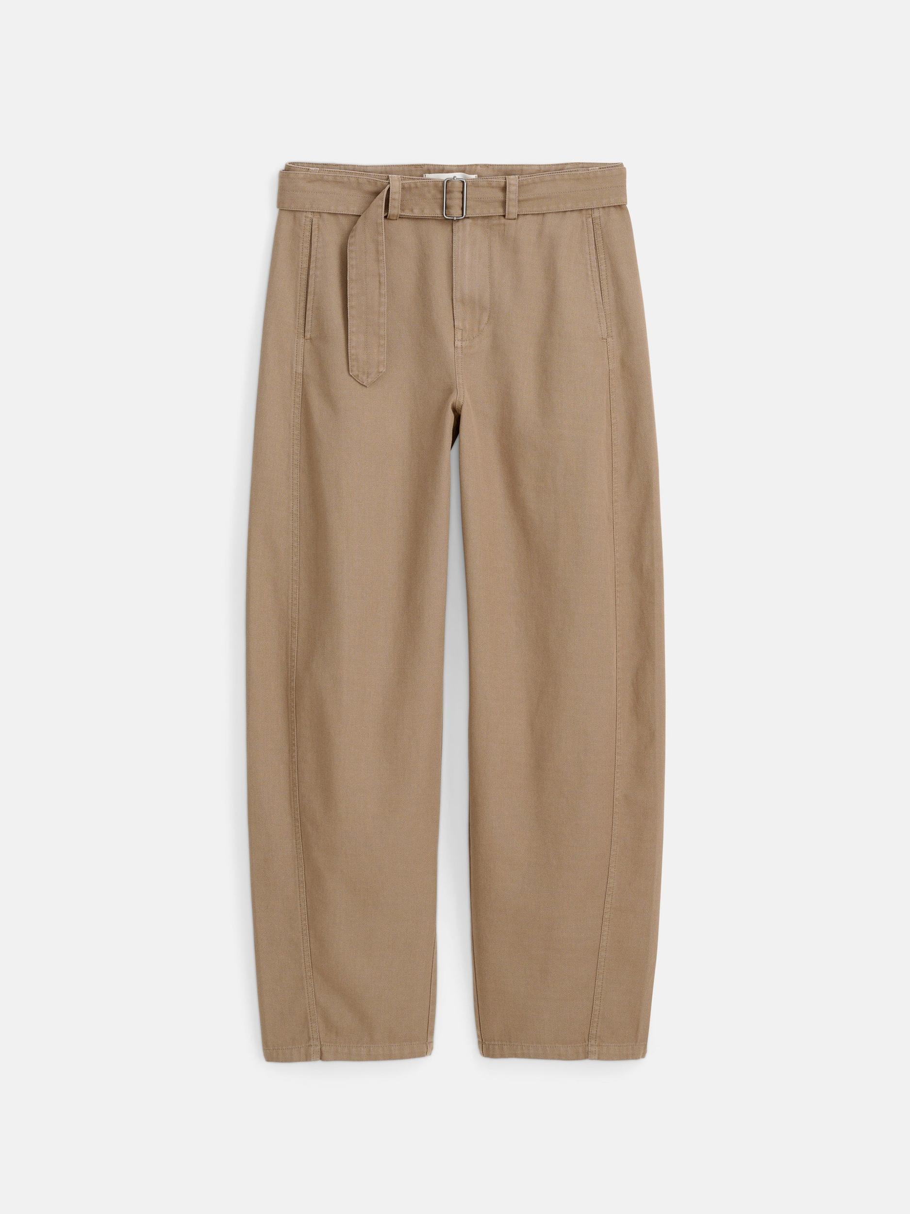 9th Street Pant Product Image