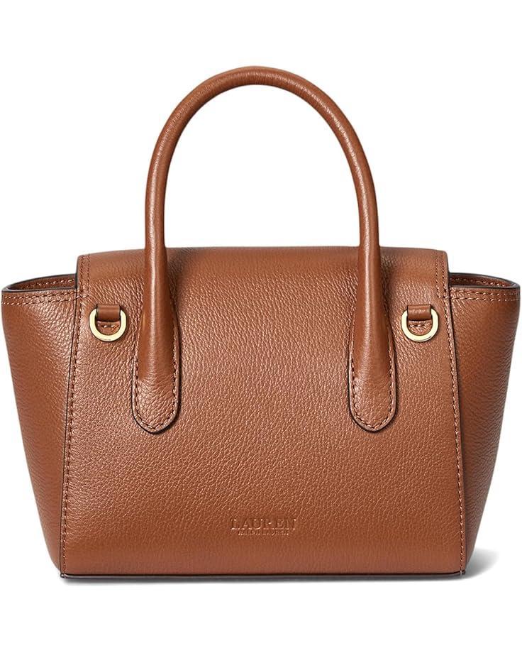 Crosshatch Medium Schylar Shoulder Bag Product Image