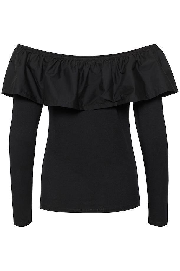 CUastrid Blouse Product Image
