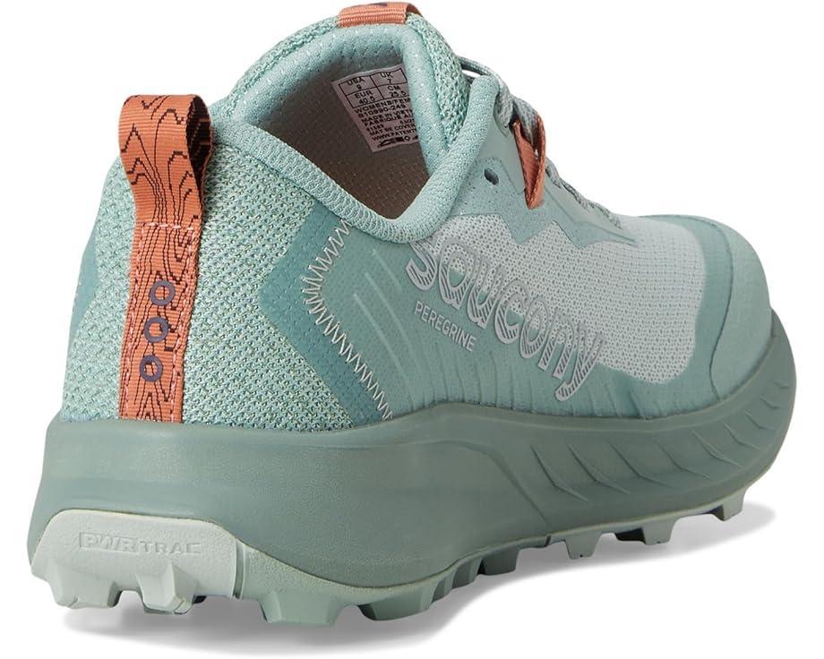 Peregrine 14 GTX® Product Image