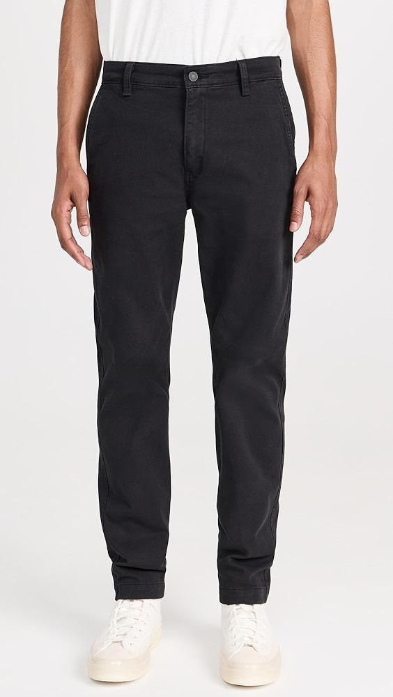 Levi's XX Chino Std II Pants | Shopbop Product Image