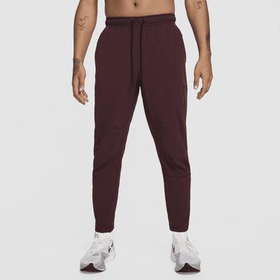 Nike Unlimited Men's Dri-FIT Tapered Leg Versatile Pants Product Image