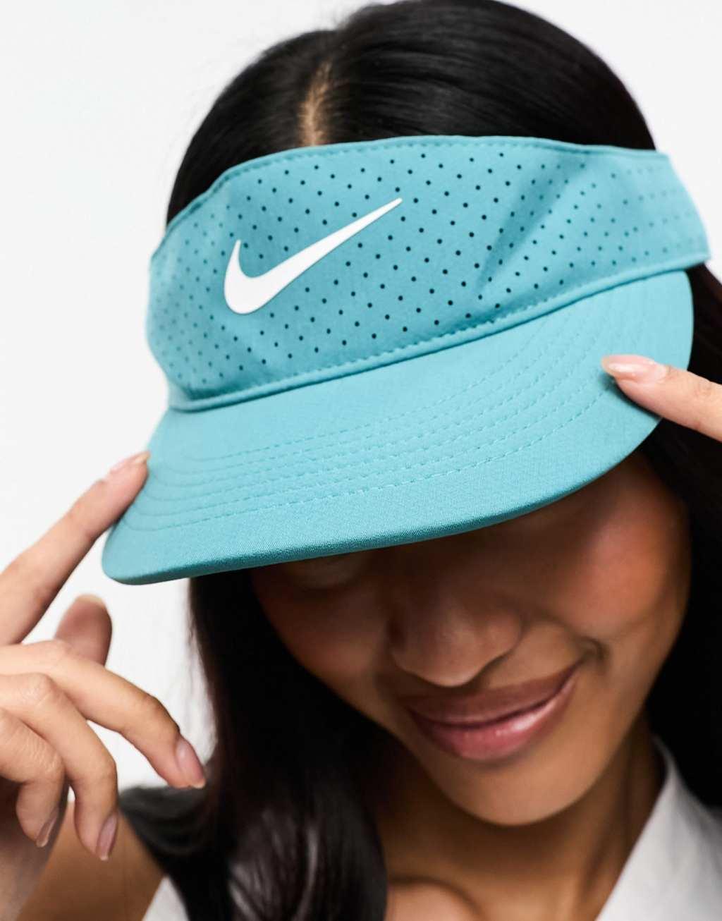 Nike Training visor Product Image