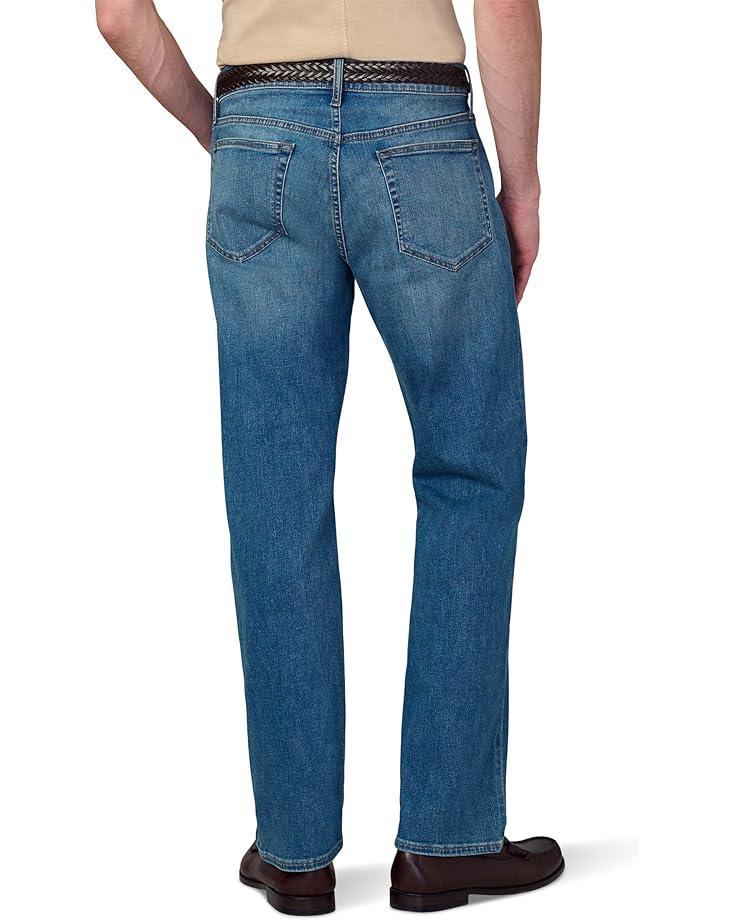Joe's Jeans Product Image