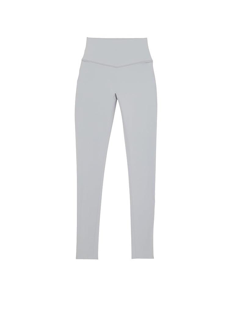 VSX Elevate™ High-Compression Legging Product Image