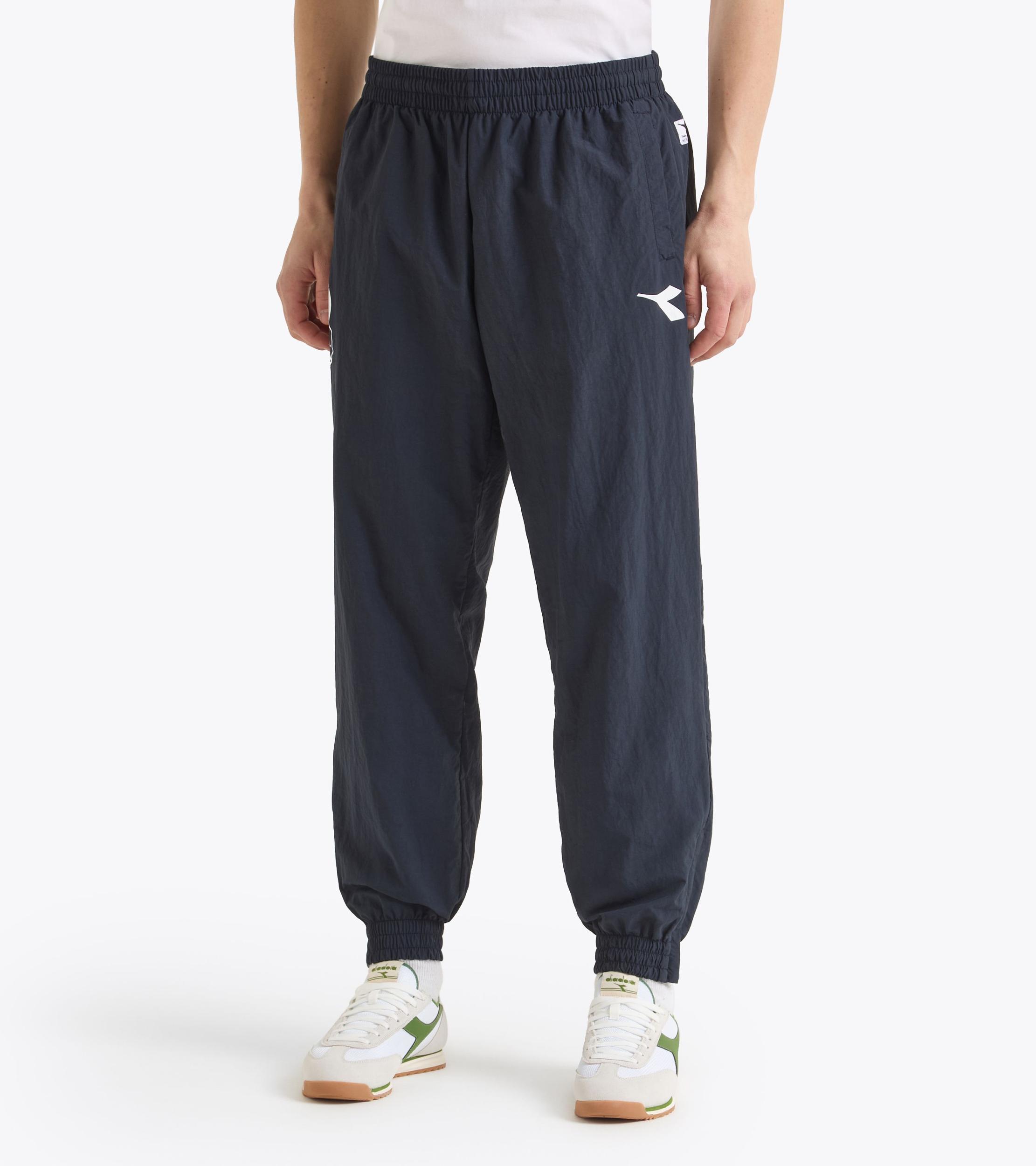 TENNIS ACADEMY TRACKSUIT blue Product Image