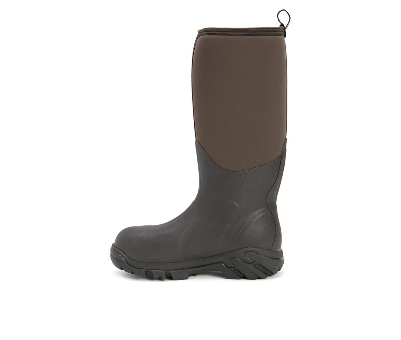 Men's Muck Boots Arctic Pro Insulated Boots Product Image