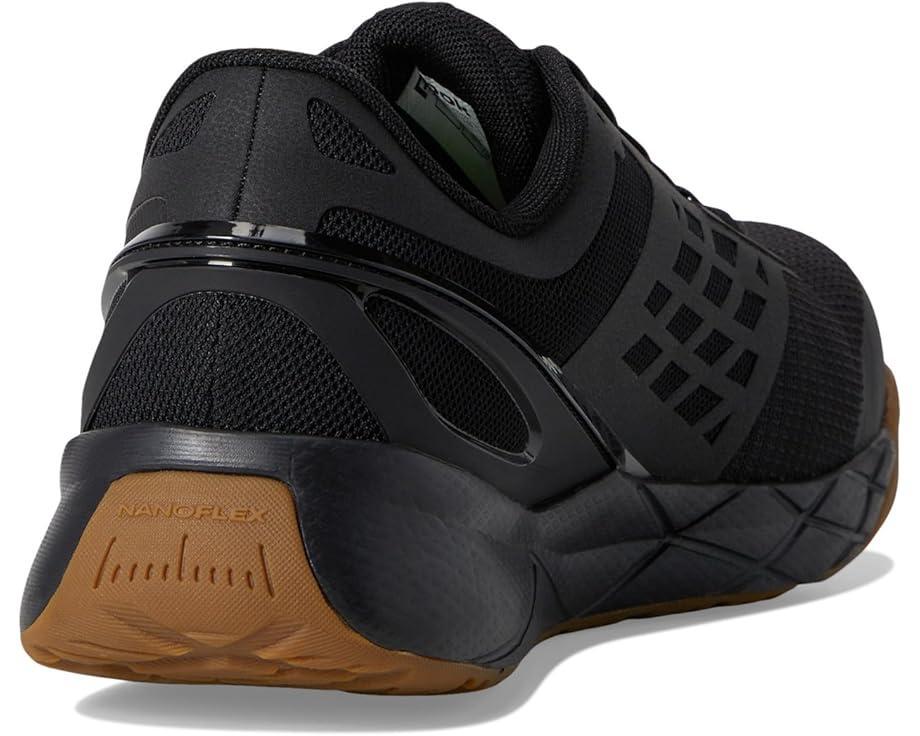 Hyperium Work EH Comp Toe Product Image