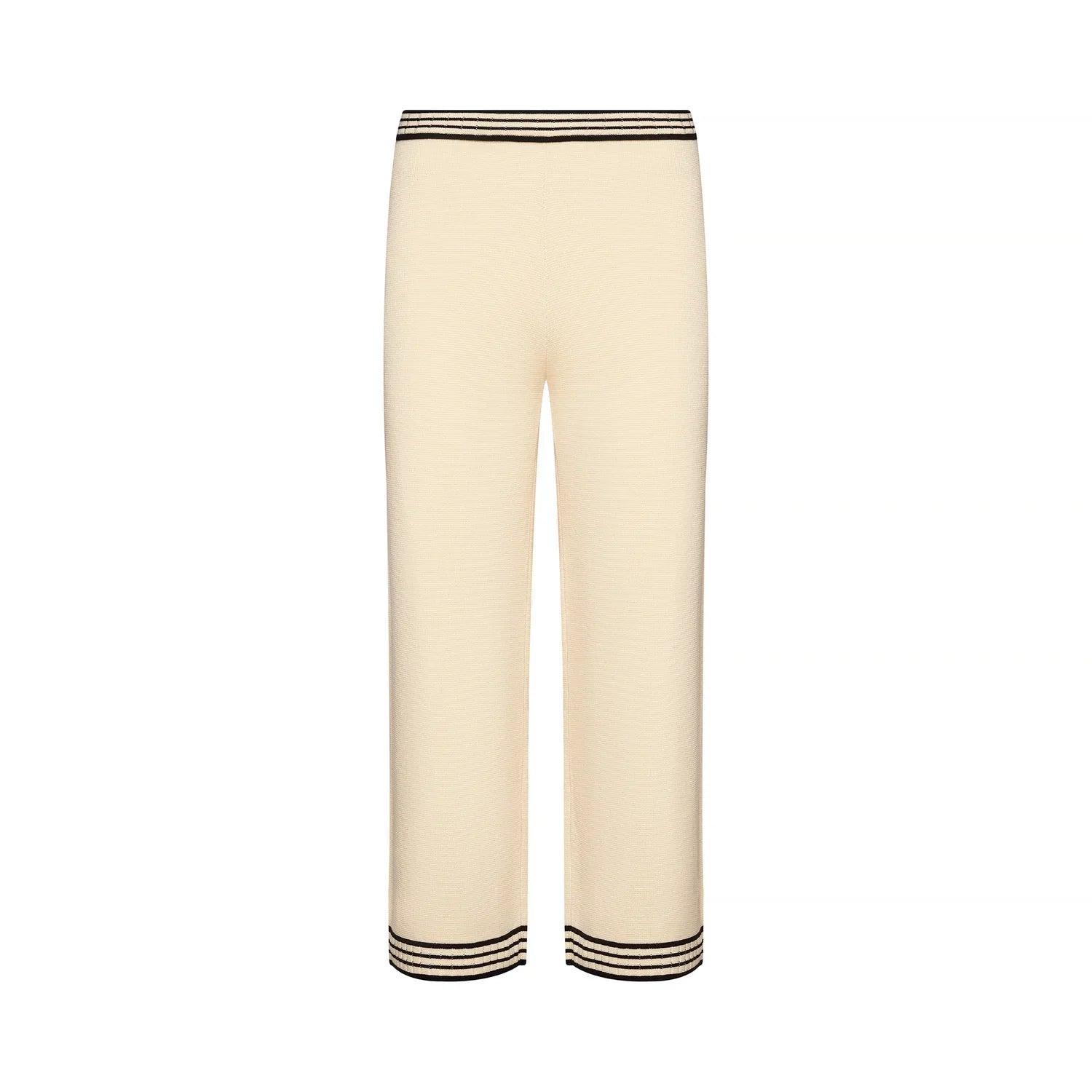 Sundays Quinn Pants Product Image