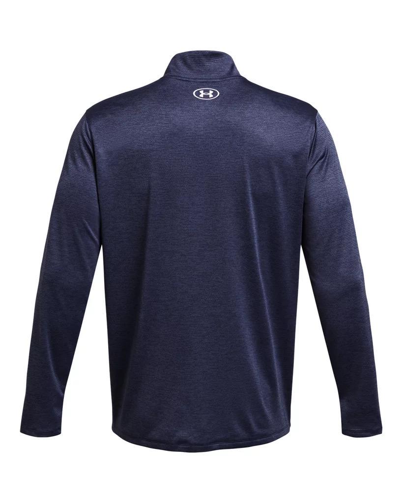 Men's UA Tech™ Vent ½ Zip Product Image