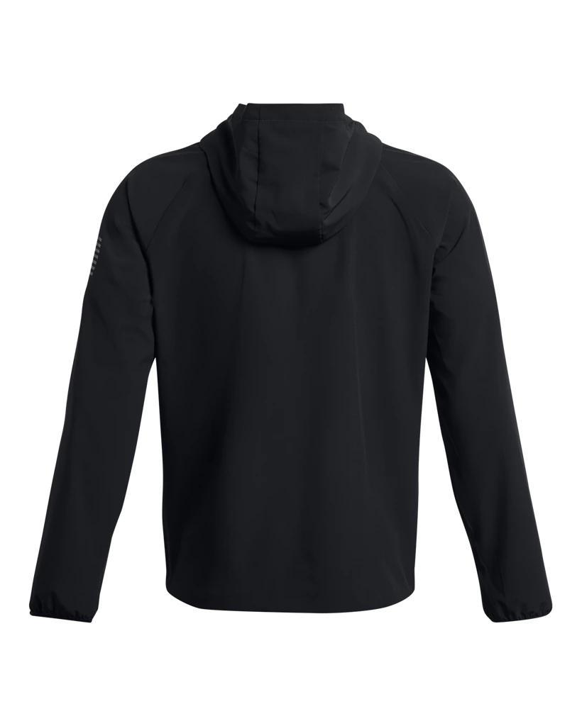 UA Freedom Product Image