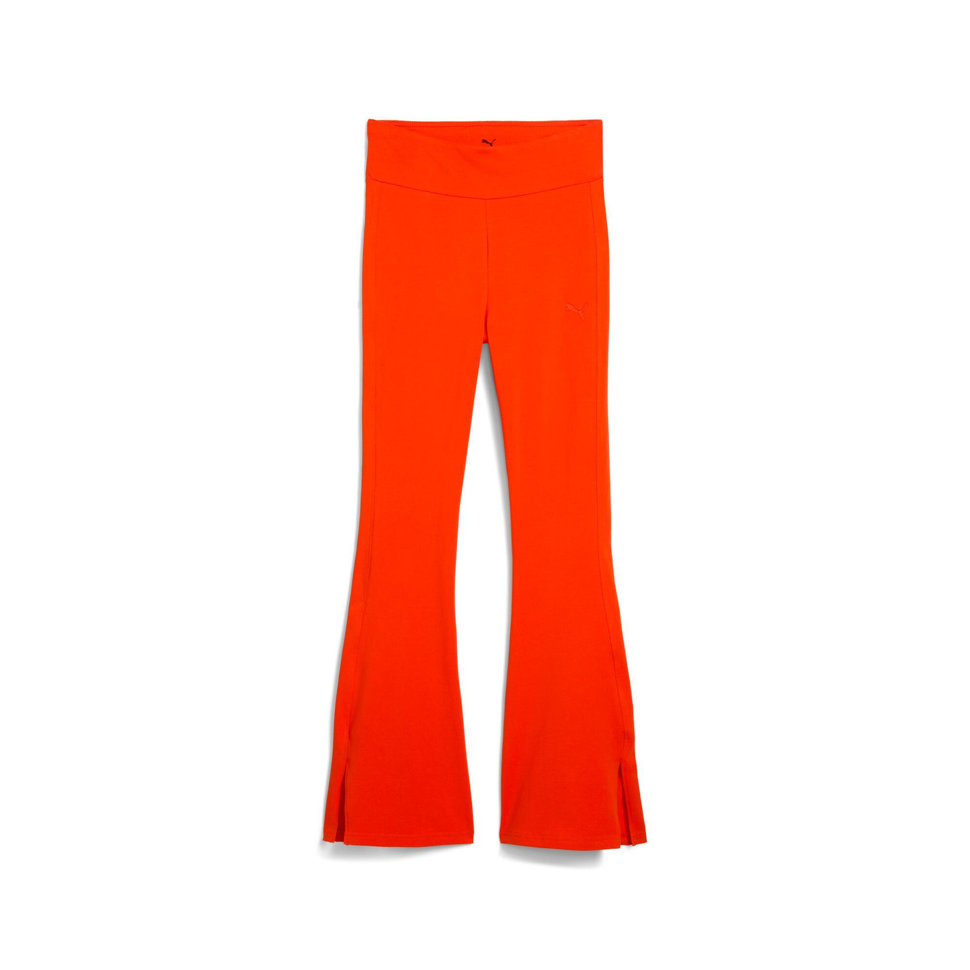 PUMA HER High-Waist Leggings Women Product Image