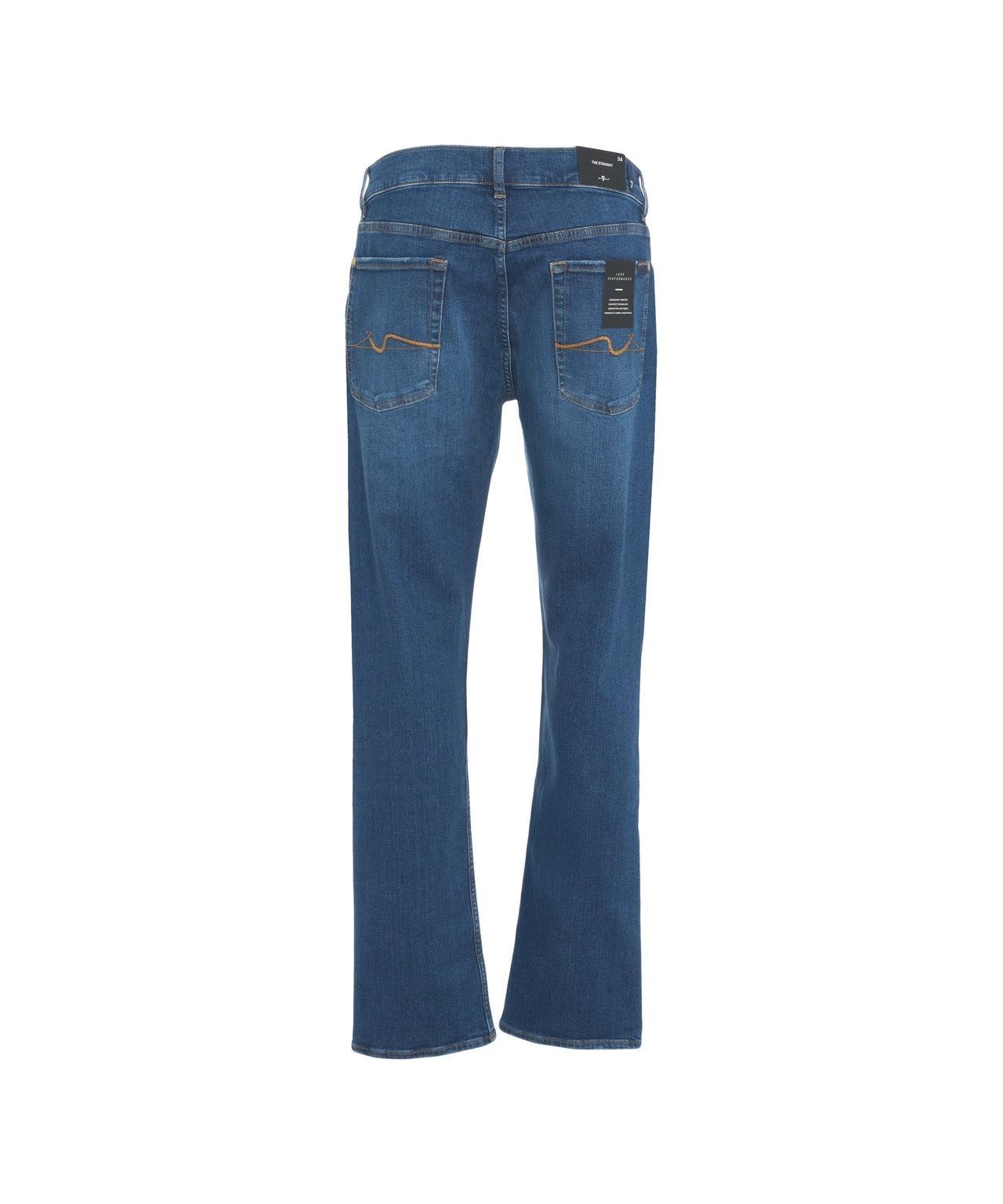 Jeans 'The Straight' Product Image