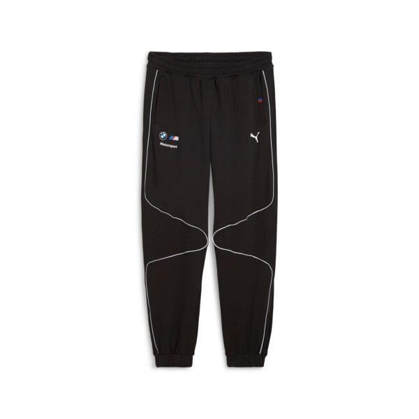 PUMA BMW M Motorsport Women's Sweatpants Product Image
