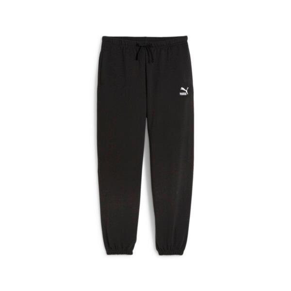 PUMA BETTER CLASSICS Women's Sweatpants Product Image