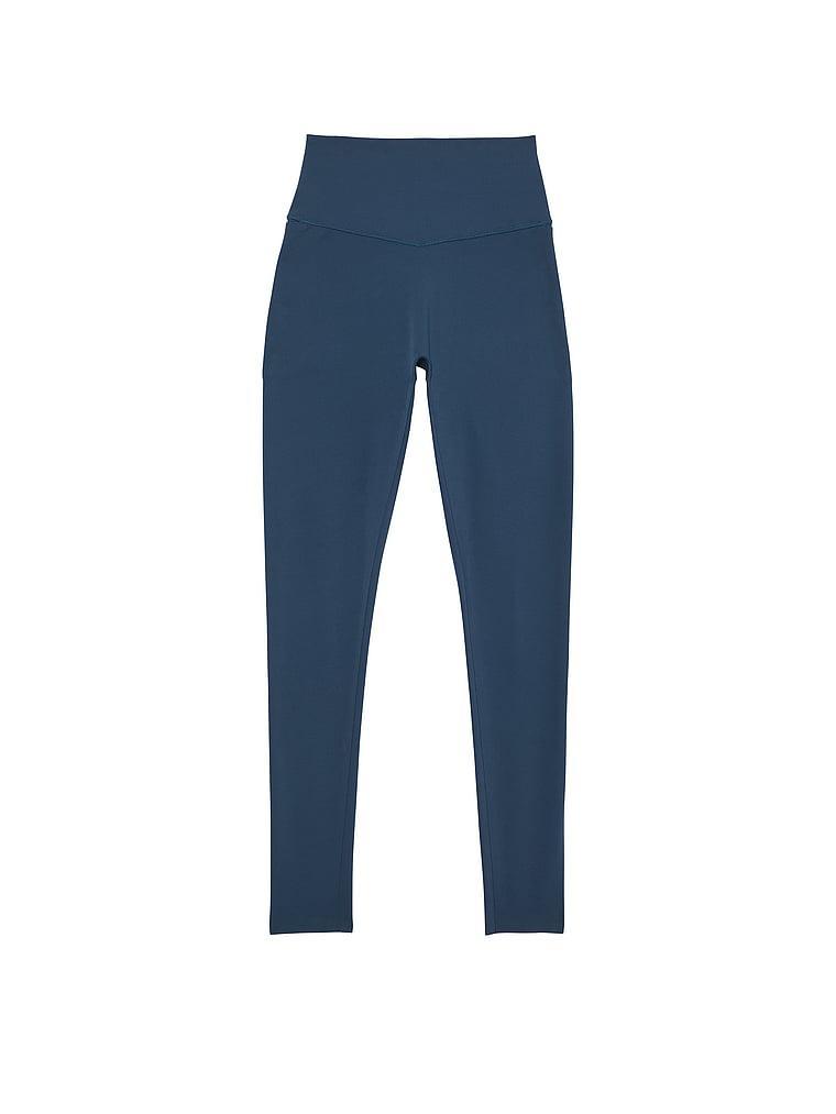 VSX Elevate™ Legging with Side Pockets Product Image