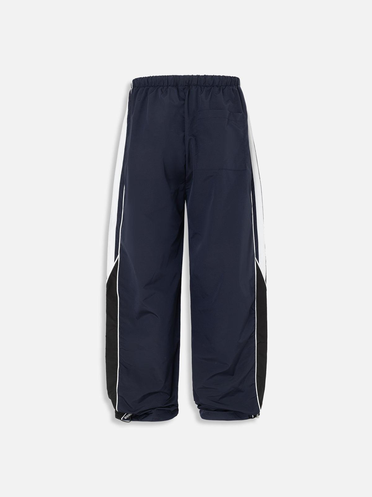 Aelfric Eden Super Baggy Track Pants Product Image
