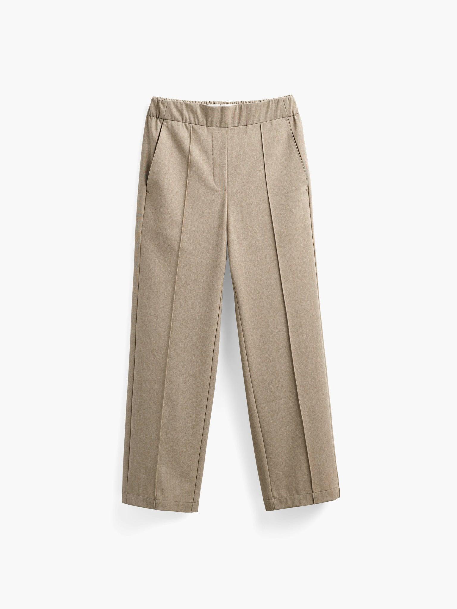 Women's Velocity Pull-On Pant Product Image