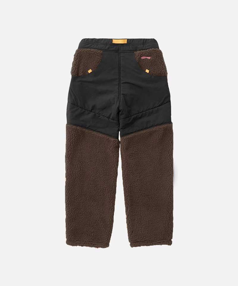 Highridge Pant Product Image