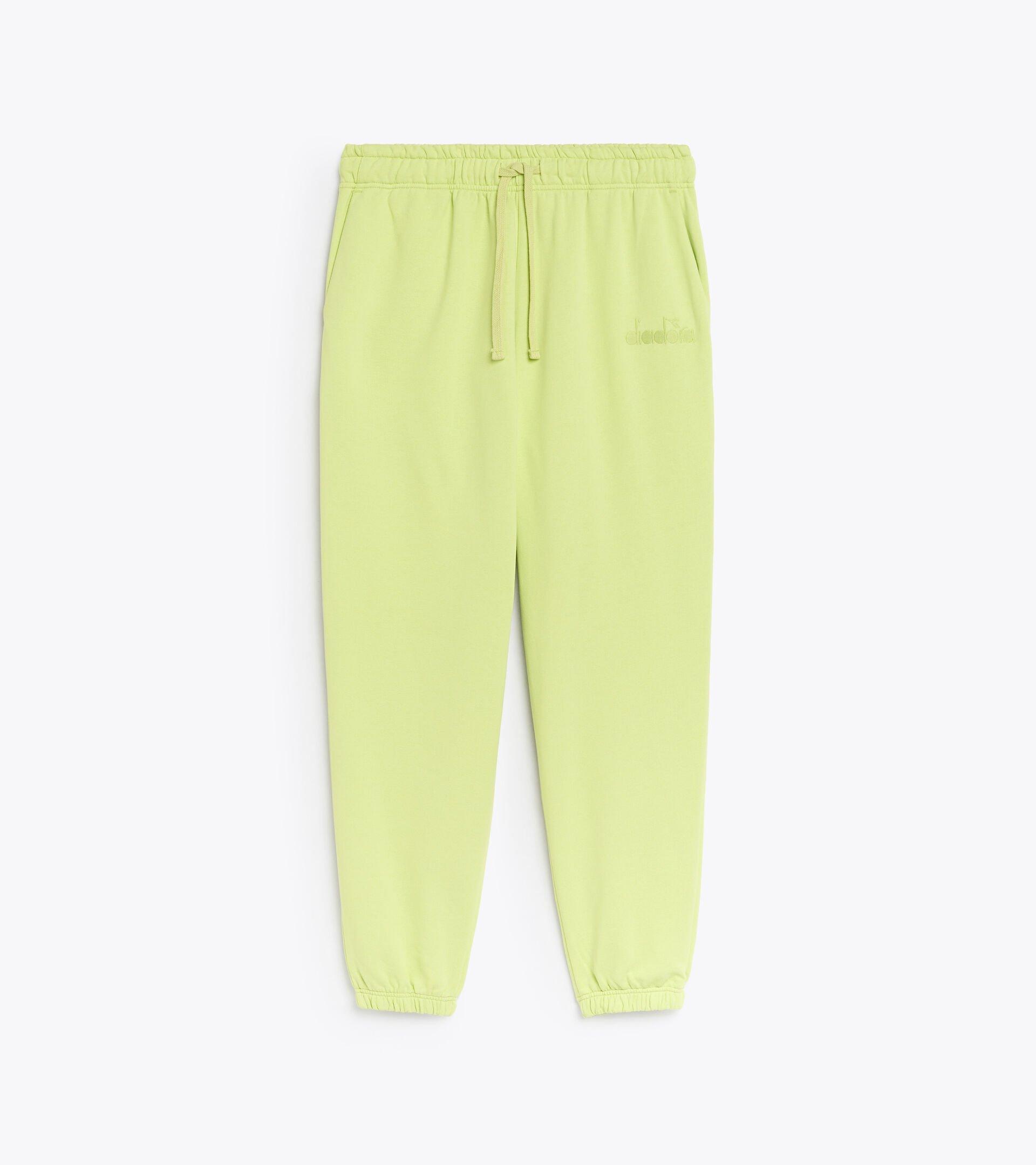PANT SPW LOGO Product Image