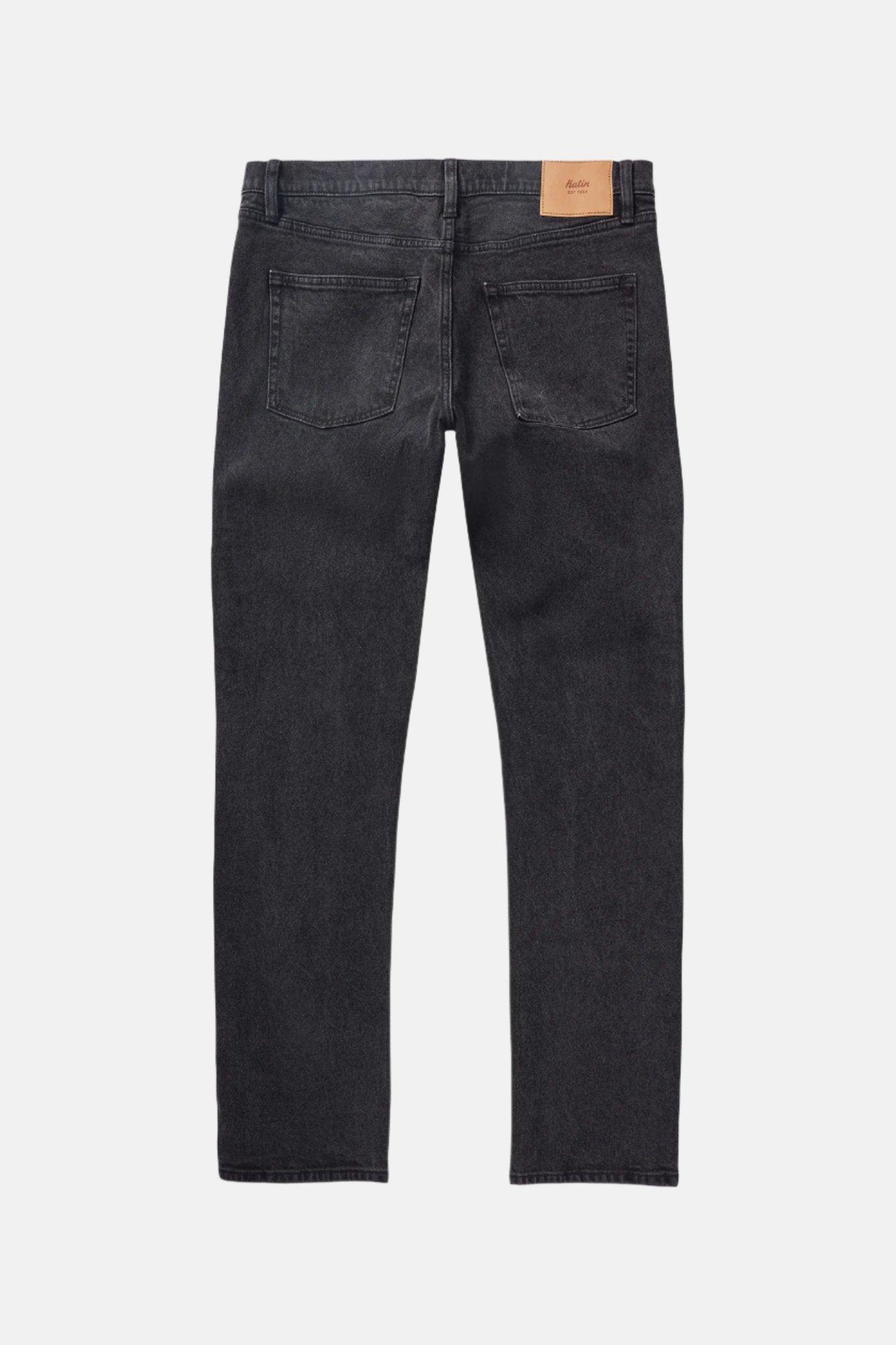 JACOBS 71 SLIM STRAIGHT Product Image
