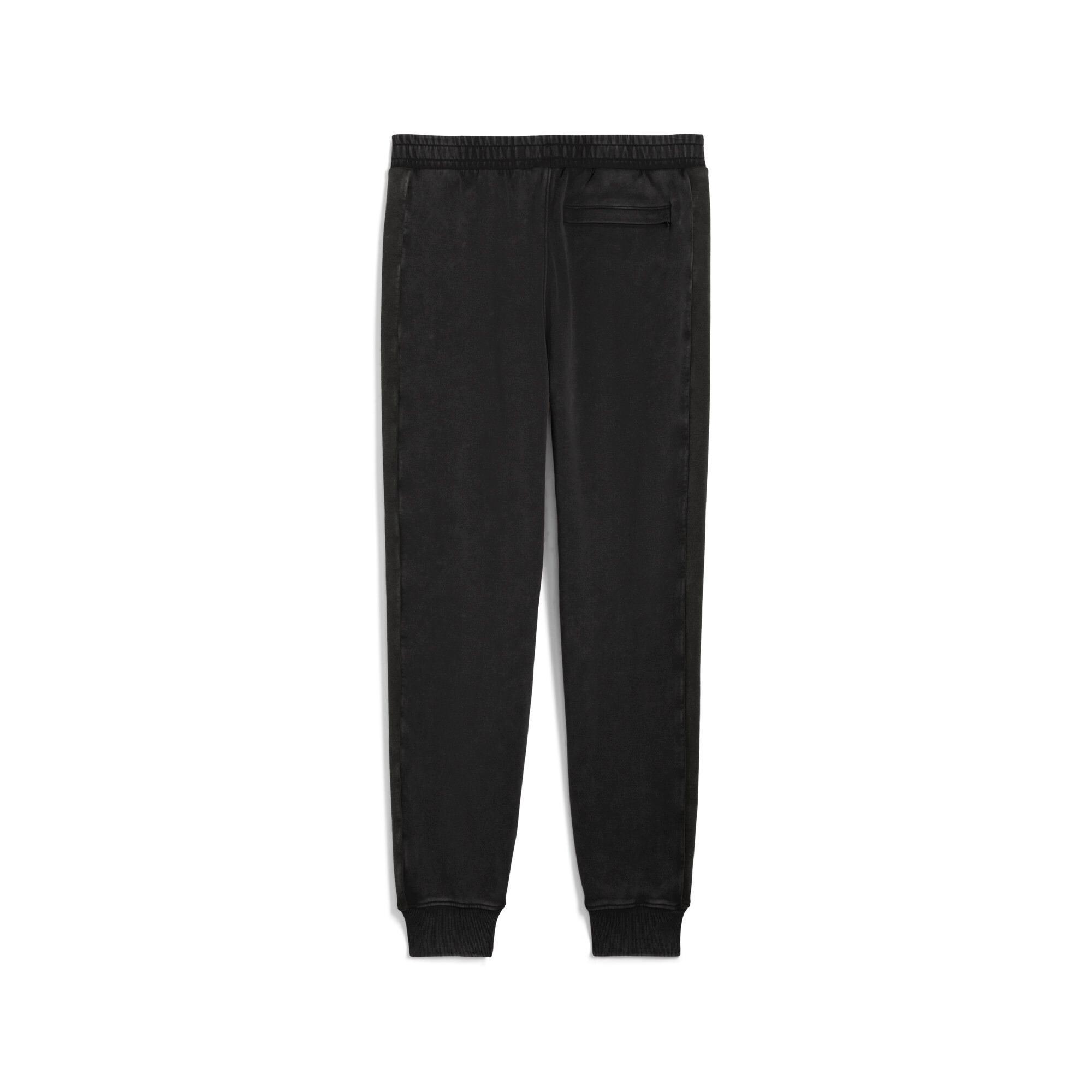 Ferrari T7 Pants Men Product Image