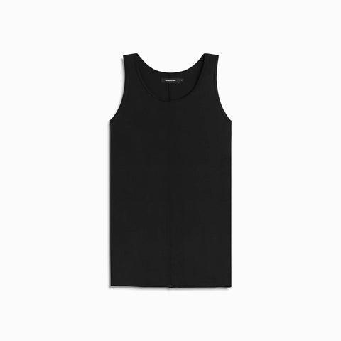 Mens Transformers Autobot Logo Tank Top Product Image