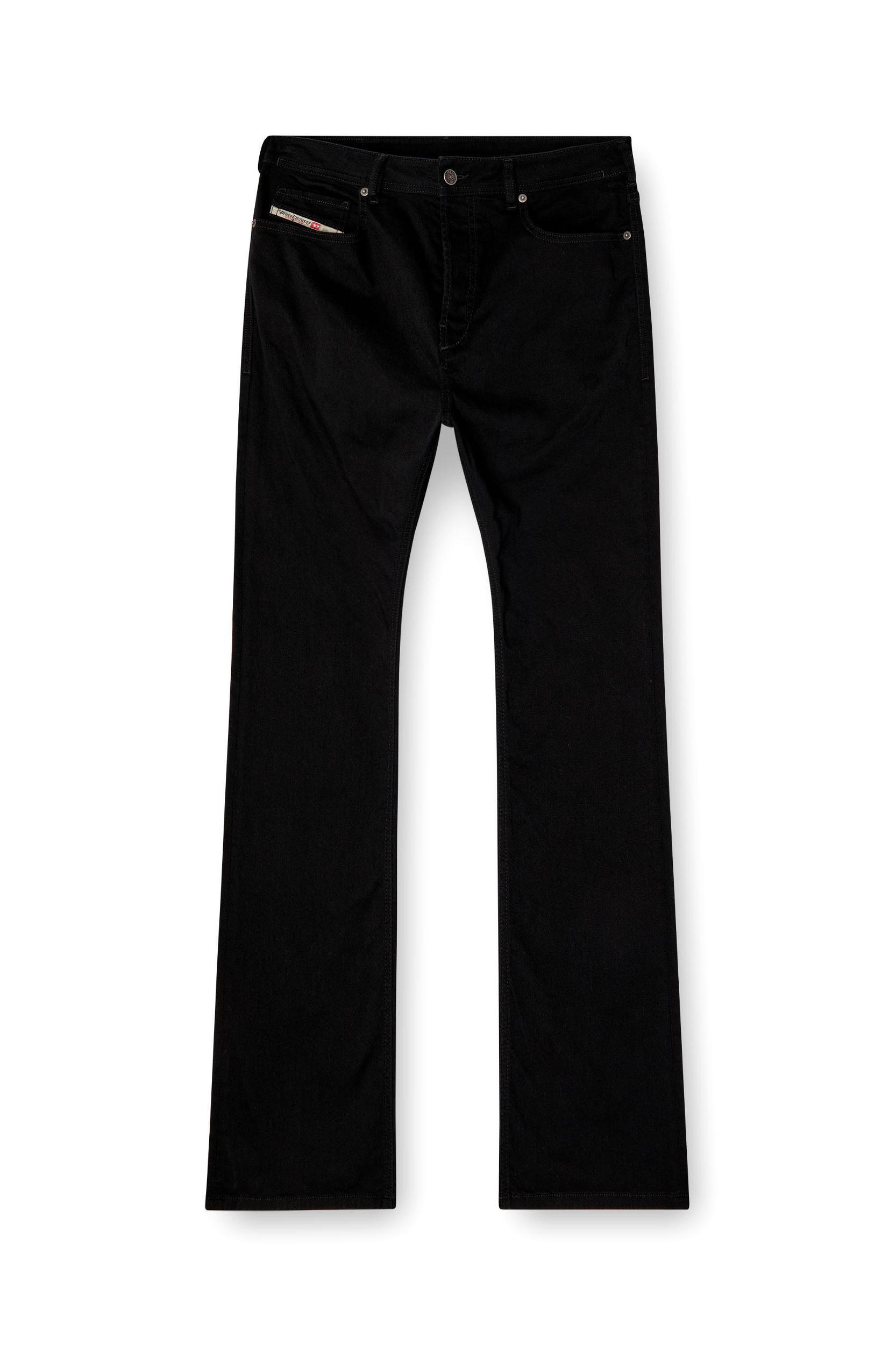 Bootcut Jeans 2007 Zatiny 0688H Product Image