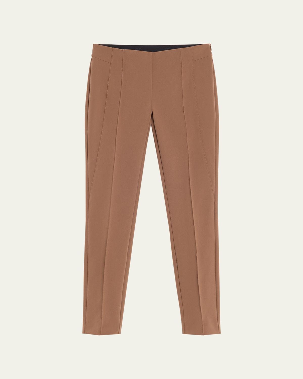 Gramercy Acclaimed-Stretch Pants Product Image