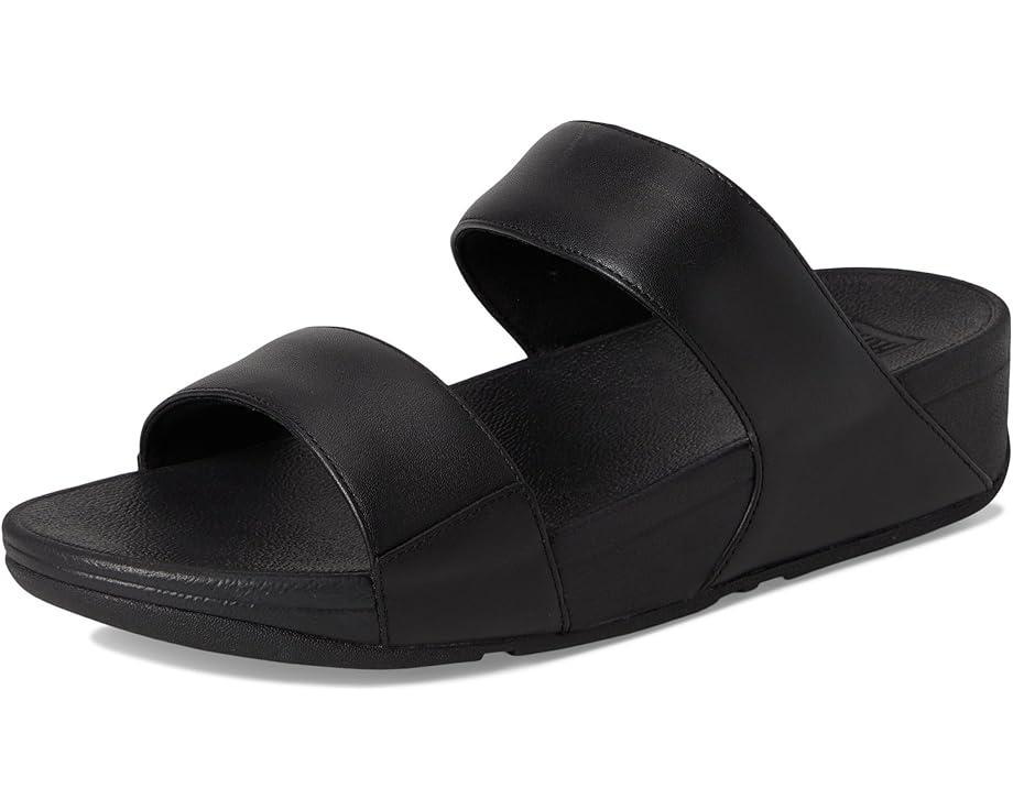 F-Mode Go Adjustable Flatform 2-Bar Slides Product Image