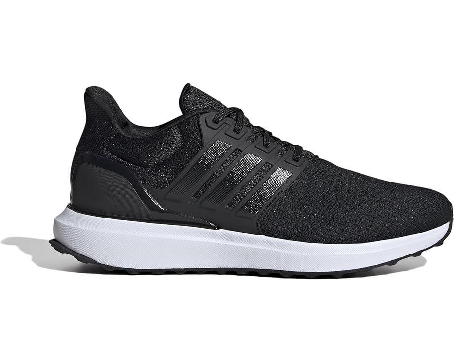 Ultraboost 1.0 Product Image