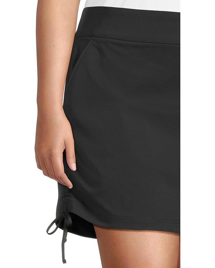 Plus Size Freezer™ Tank Dress Product Image
