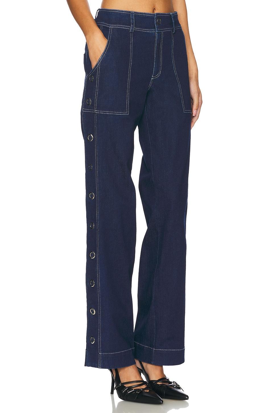 Natasa Pant Rangel Product Image