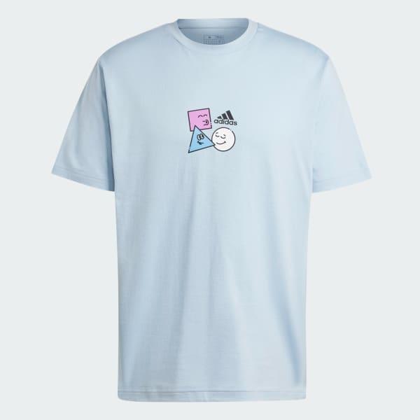 FFF Nike Men's Rugby Top Product Image