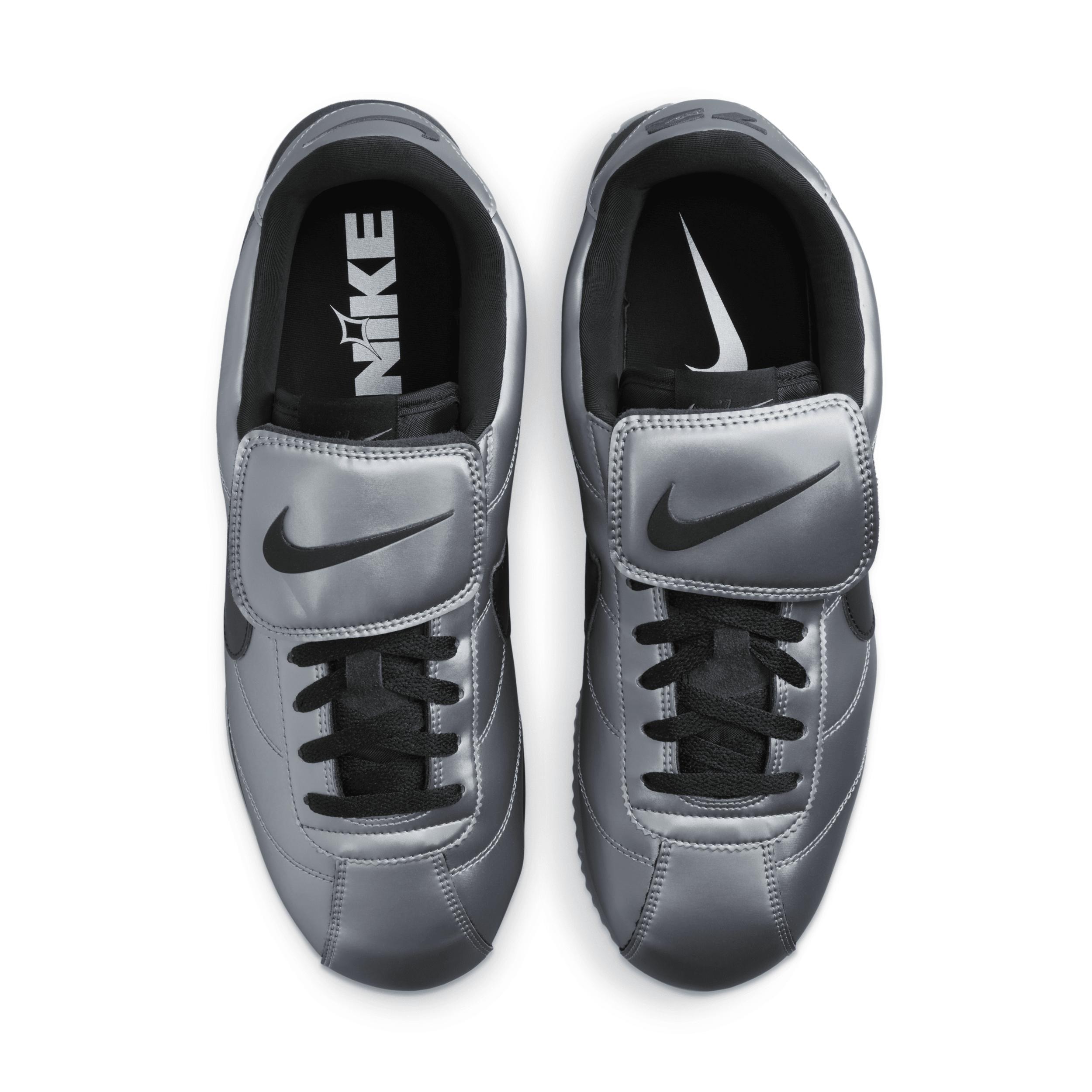 Nike Men's Cortez SE Shoes Product Image