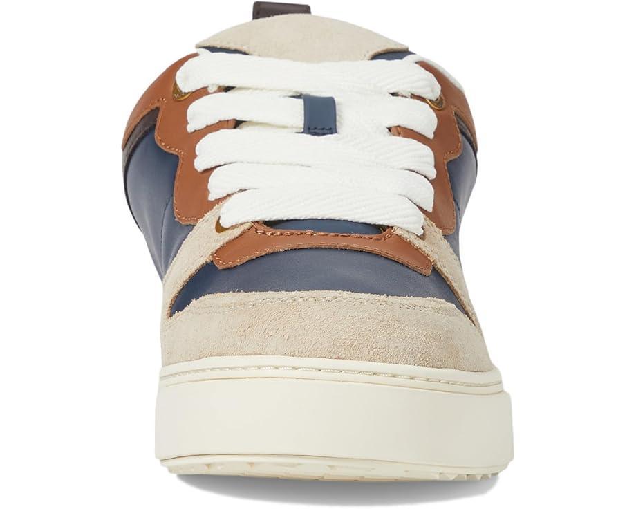 South Bay Sneaker Low Product Image