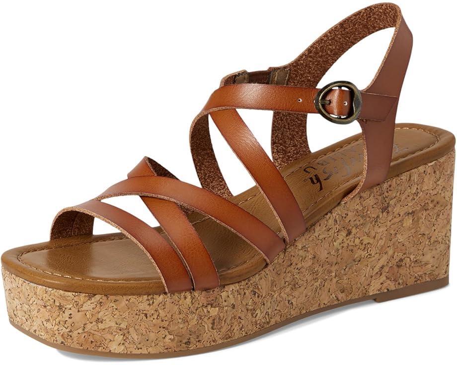 Women's Blowfish Malibu Aurora Product Image
