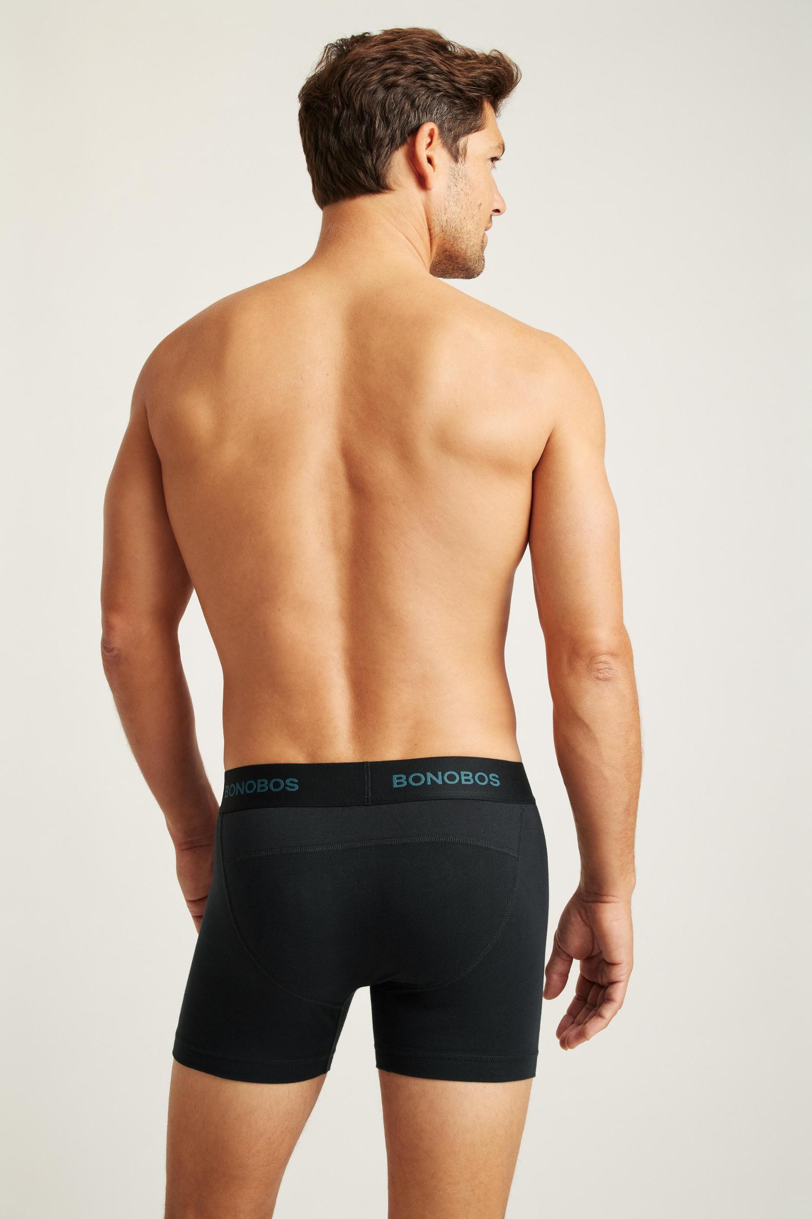 Supersoft Underwear Product Image
