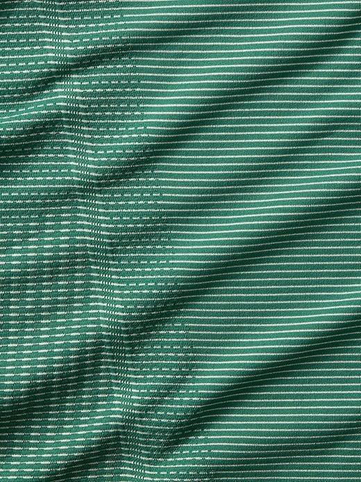 Momentum Seamless Top Product Image