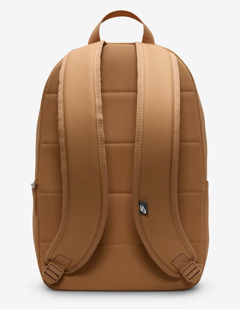 NIKE Heritage Backpack Product Image
