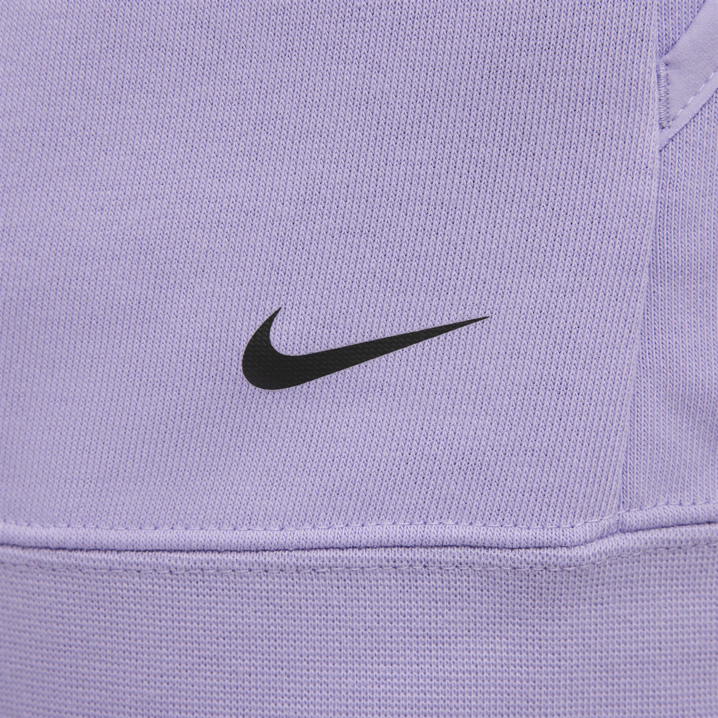 Nike Men's Trail Magic Hour Dri-FIT Running Hoodie Product Image