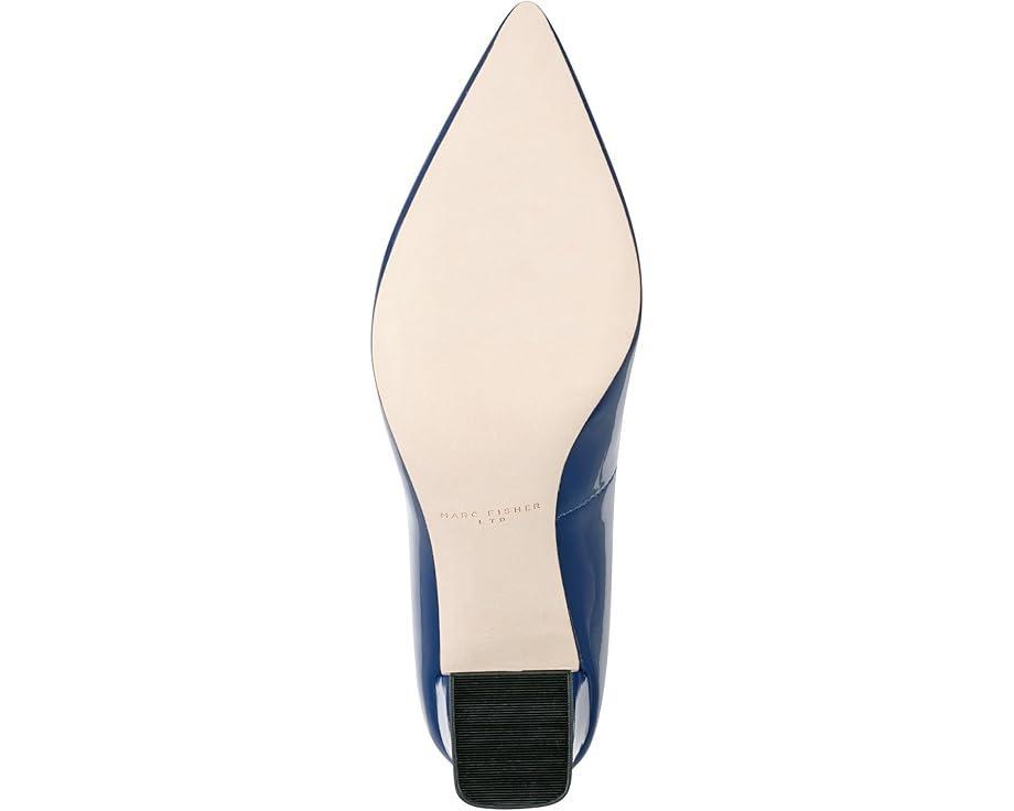 Marc Fisher LTD Product Image