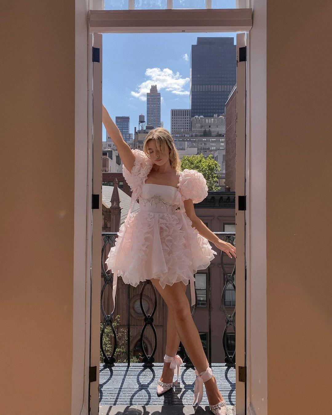 Outfit