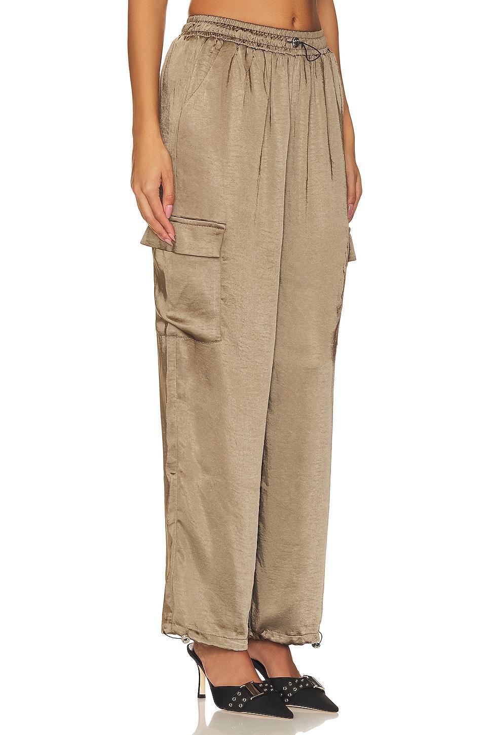Rita Cargo Pant superdown Product Image