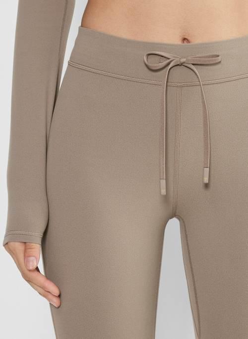 butter loop pant Product Image