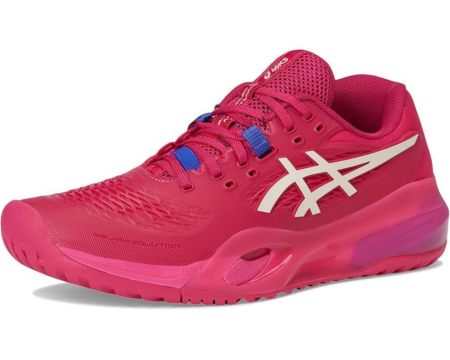 MSRP: $160.003% OFF Product Image