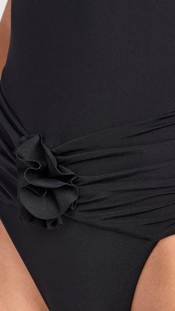 Maygel Coronel Arcadia One Piece | Shopbop Product Image